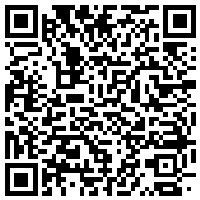 QR Code for bitcoin:bitcoin:bitcoin:bitcoin:bitcoin:bitcoin:bitcoin:dash:XmCAesStAXep2TeL4hT7rtRgg1fsaAtyib