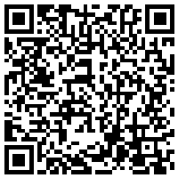 QR Code for bitcoin:bitcoin:bitcoin:bitcoin:bitcoin:bitcoin:bitcoin:dash:XmCCFsNrAAYg4bJmSiRfGPXprUxWBKBmBg