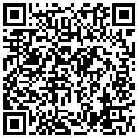 QR Code for bitcoin:bitcoin:bitcoin:bitcoin:bitcoin:bitcoin:bitcoin:dash:XmCCYqhvmKBvFzfRrJB6tG2oVDbvG2ABWx