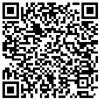 QR Code for bitcoin:bitcoin:bitcoin:bitcoin:bitcoin:bitcoin:bitcoin:dash:XmCDLAiVdHbZ8KwcsVT29X5Bs7cexMVjS2