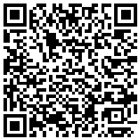 QR Code for bitcoin:bitcoin:bitcoin:bitcoin:bitcoin:bitcoin:bitcoin:dash:XmCDNLMCvyptcXMjQvHCzcjitHxPPPANwT