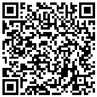 QR Code for bitcoin:bitcoin:bitcoin:bitcoin:bitcoin:bitcoin:bitcoin:dash:XmCDNSGReUPLqbK5cdZLEQ1QtemHArV9kF