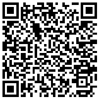 QR Code for bitcoin:bitcoin:bitcoin:bitcoin:bitcoin:bitcoin:bitcoin:dash:XmCEei8952Ei2HESqtxdckgzN7T5dqz7D9