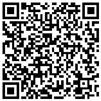 QR Code for bitcoin:bitcoin:bitcoin:bitcoin:bitcoin:bitcoin:bitcoin:dash:XmCEzoJW1pnfAw7cj8RuiieRohSS83eHck