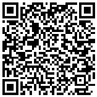 QR Code for bitcoin:bitcoin:bitcoin:bitcoin:bitcoin:bitcoin:bitcoin:dash:XmCGDUdFDMjvk4ep8is6E55A1B7LiFppwe