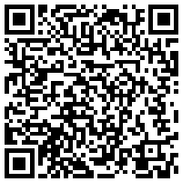 QR Code for bitcoin:bitcoin:bitcoin:bitcoin:bitcoin:bitcoin:bitcoin:dash:XmCGPX9ZacJQihqPdB4angT8noFMB55ayd