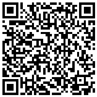 QR Code for bitcoin:bitcoin:bitcoin:bitcoin:bitcoin:bitcoin:bitcoin:dash:XmCGgj6Ej9iEkoDDmZMPJFxjXo7wedoBC3