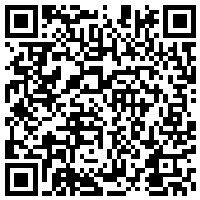 QR Code for bitcoin:bitcoin:bitcoin:bitcoin:bitcoin:bitcoin:bitcoin:dash:XmCHBCmt1nevG5nAsvK94dBkiCwL3cePQa
