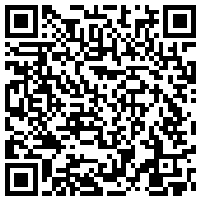 QR Code for bitcoin:bitcoin:bitcoin:bitcoin:bitcoin:bitcoin:bitcoin:dash:XmCHRF8fAw5H84a5UWDbkNtqpzAi5PsKpk