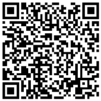 QR Code for bitcoin:bitcoin:bitcoin:bitcoin:bitcoin:bitcoin:bitcoin:dash:XmCKifs7kvgB2eVZbvimJdddy56dayqmMo