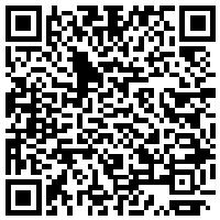QR Code for bitcoin:bitcoin:bitcoin:bitcoin:bitcoin:bitcoin:bitcoin:dash:XmCKvqNTbixYe8Vuzas4EcQdCWHBpSWBoM