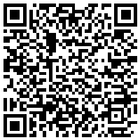 QR Code for bitcoin:bitcoin:bitcoin:bitcoin:bitcoin:bitcoin:bitcoin:dash:XmCL2hS28o3JFSbReifCF91hGwDAuBN9CQ