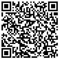 QR Code for bitcoin:bitcoin:bitcoin:bitcoin:bitcoin:bitcoin:bitcoin:dash:XmCLmoVEsGpPXwcchS5wU3Es5uCdgCdQJ1
