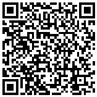 QR Code for bitcoin:bitcoin:bitcoin:bitcoin:bitcoin:bitcoin:bitcoin:dash:XmCMDoSoTxmAMQA4hs4JHUnSFUoEfbc1ej