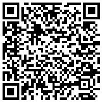 QR Code for bitcoin:bitcoin:bitcoin:bitcoin:bitcoin:bitcoin:bitcoin:dash:XmCMkbNbBeW9ipt8mwStFFsKX6gLMCxmdR
