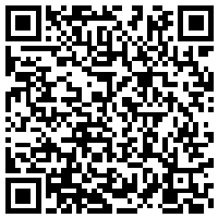 QR Code for bitcoin:bitcoin:bitcoin:bitcoin:bitcoin:bitcoin:bitcoin:dash:XmCPmbfv1RunzF4DYagzzaYqR9RTdLQ2cv