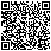 QR Code for bitcoin:bitcoin:bitcoin:bitcoin:bitcoin:bitcoin:bitcoin:dash:XmCQBbmNjgUo6GD5nceWKQvbSSpMWMkqJN