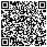 QR Code for bitcoin:bitcoin:bitcoin:bitcoin:bitcoin:bitcoin:bitcoin:dash:XmCQBoHSmFYZPh6nRTiNP2fWGkWxScPsLT