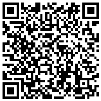 QR Code for bitcoin:bitcoin:bitcoin:bitcoin:bitcoin:bitcoin:bitcoin:dash:XmCQUJShL2KnUV2vS3SNy3f4hqLDL5LSDF