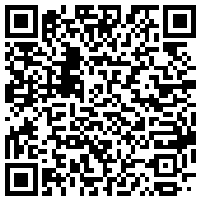 QR Code for bitcoin:bitcoin:bitcoin:bitcoin:bitcoin:bitcoin:bitcoin:dash:XmCRG1APEcH8tpSbAXz4RxNEfAFHe9haAH