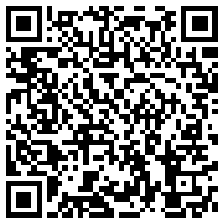 QR Code for bitcoin:bitcoin:bitcoin:bitcoin:bitcoin:bitcoin:bitcoin:dash:XmCRuNeXaGkoKvb8EVvxSf3emQetr51QWr