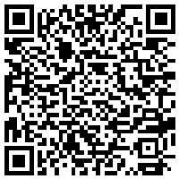 QR Code for bitcoin:bitcoin:bitcoin:bitcoin:bitcoin:bitcoin:bitcoin:dash:XmCS7EdLStBmftS9H2ZEmWZ9bq7mU6Y4kY