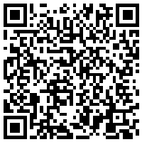 QR Code for bitcoin:bitcoin:bitcoin:bitcoin:bitcoin:bitcoin:bitcoin:dash:XmCSMrfsXkF4R9FCoADYFtVR4BLq5YxPYt