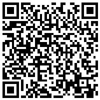 QR Code for bitcoin:bitcoin:bitcoin:bitcoin:bitcoin:bitcoin:bitcoin:dash:XmCSwFhRi8SkdYTKrfMhC2TataLdYx8ZTo