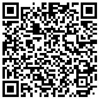 QR Code for bitcoin:bitcoin:bitcoin:bitcoin:bitcoin:bitcoin:bitcoin:dash:XmCTdEeFUtf73gEuHAbvjmHdQEU19fTbWt