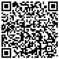 QR Code for bitcoin:bitcoin:bitcoin:bitcoin:bitcoin:bitcoin:bitcoin:dash:XmCU9eMFRLhkAX8jAMf1KYN4mpVyQSd2rz