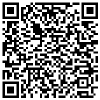 QR Code for bitcoin:bitcoin:bitcoin:bitcoin:bitcoin:bitcoin:bitcoin:dash:XmCV2iScWJs4H9Fjcrvq1j1E6B7WWBj7Xw