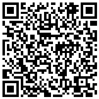 QR Code for bitcoin:bitcoin:bitcoin:bitcoin:bitcoin:bitcoin:bitcoin:dash:XmCV4QQPoz1a4LosZUYRUqVf7GCbT2JRTJ