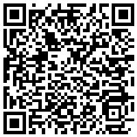 QR Code for bitcoin:bitcoin:bitcoin:bitcoin:bitcoin:bitcoin:bitcoin:dash:XmCVSekafP79QcCFWV5vE54Pvo2pSdb9XK