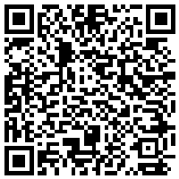 QR Code for bitcoin:bitcoin:bitcoin:bitcoin:bitcoin:bitcoin:bitcoin:dash:XmCVgZzaLC2weFxMDMu4Vwv9eBK7zAvoDi