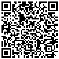 QR Code for bitcoin:bitcoin:bitcoin:bitcoin:bitcoin:bitcoin:bitcoin:dash:XmCWaaA5WHpYVVisrFrFZwZbFV7LAUaCx3