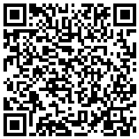 QR Code for bitcoin:bitcoin:bitcoin:bitcoin:bitcoin:bitcoin:bitcoin:dash:XmCapsBb54G5drPQYcA6cSX2EMFT3rX4Sn