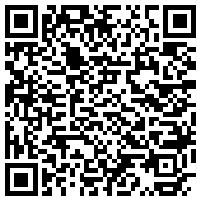 QR Code for bitcoin:bitcoin:bitcoin:bitcoin:bitcoin:bitcoin:bitcoin:dash:XmCb3LuBzcU4HcCy6mB8kMd9tzYpV2SCpR