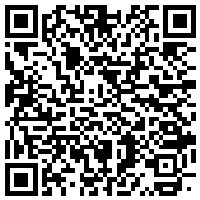 QR Code for bitcoin:bitcoin:bitcoin:bitcoin:bitcoin:bitcoin:bitcoin:dash:XmCbFLEmPB2EeLUMcSxEduAkK2NBm1tGQF