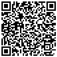 QR Code for bitcoin:bitcoin:bitcoin:bitcoin:bitcoin:bitcoin:bitcoin:dash:XmCbGLqAcjea4DbcACSnN528ZEkXHPLjoB