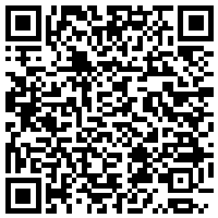 QR Code for bitcoin:bitcoin:bitcoin:bitcoin:bitcoin:bitcoin:bitcoin:dash:XmCcEa4NTJx3F7FaVMGDkPaaN2nxhqtBVr
