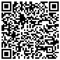 QR Code for bitcoin:bitcoin:bitcoin:bitcoin:bitcoin:bitcoin:bitcoin:dash:XmCcv2ecaAnE321SRFXrrvzffHPzpzScC2