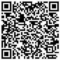 QR Code for bitcoin:bitcoin:bitcoin:bitcoin:bitcoin:bitcoin:bitcoin:dash:XmCd9Es5icJMzBLXmo8fEs314FM6tUNA73