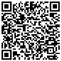 QR Code for bitcoin:bitcoin:bitcoin:bitcoin:bitcoin:bitcoin:bitcoin:dash:XmCdNbECTfZZdbpeA5VC2gtMJSrwSrQ2if