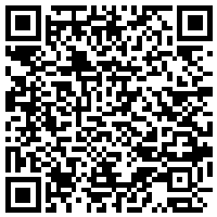QR Code for bitcoin:bitcoin:bitcoin:bitcoin:bitcoin:bitcoin:bitcoin:dash:XmCdV4LRSZ5d67tS2fhetv51PCiNXCSZkj