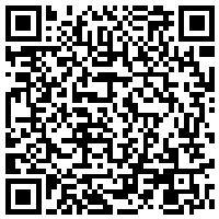 QR Code for bitcoin:bitcoin:bitcoin:bitcoin:bitcoin:bitcoin:bitcoin:dash:XmCeHEC2Q26Y1a6FSvFvQkjhL6JC3YpkgG