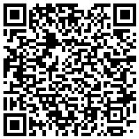 QR Code for bitcoin:bitcoin:bitcoin:bitcoin:bitcoin:bitcoin:bitcoin:dash:XmCeQ3cue8sS3oG1aSRCuXD1DWNHiTB7AV