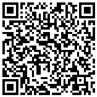 QR Code for bitcoin:bitcoin:bitcoin:bitcoin:bitcoin:bitcoin:bitcoin:dash:XmCfNsNsrBZ7CKicboNdAXMFpfmaUAXjD5