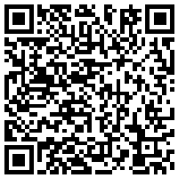 QR Code for bitcoin:bitcoin:bitcoin:bitcoin:bitcoin:bitcoin:bitcoin:dash:XmChSCycU9P9VDydFAed3tKfTJwzeWUnbw