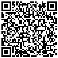 QR Code for bitcoin:bitcoin:bitcoin:bitcoin:bitcoin:bitcoin:bitcoin:dash:XmChxjsGyQ3NdduHwwRssEryfAzX3BeFRx