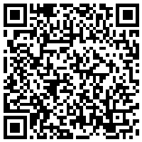QR Code for bitcoin:bitcoin:bitcoin:bitcoin:bitcoin:bitcoin:bitcoin:dash:XmCizTYnRS3WDEDC5NWMXGJhbV5Rn7tPu1
